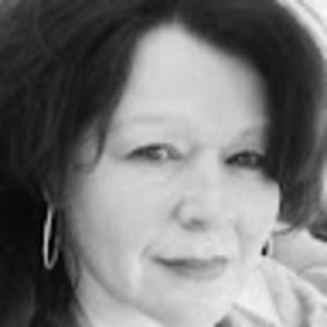 Meet your Posher, Melessia